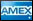 AMEX