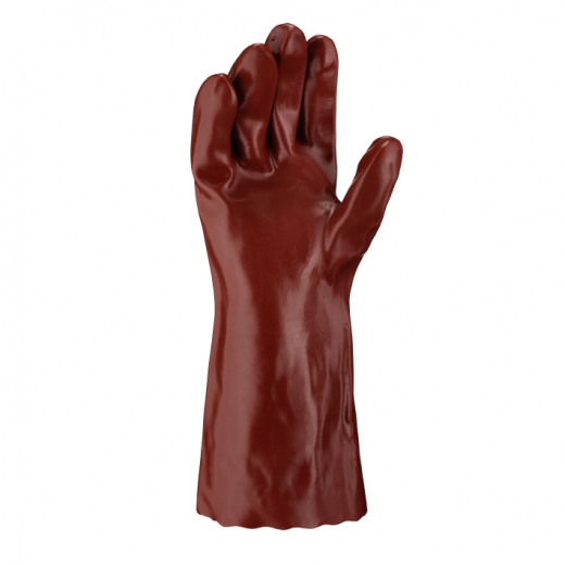 Chemikalienschutz Handschuhe B2362