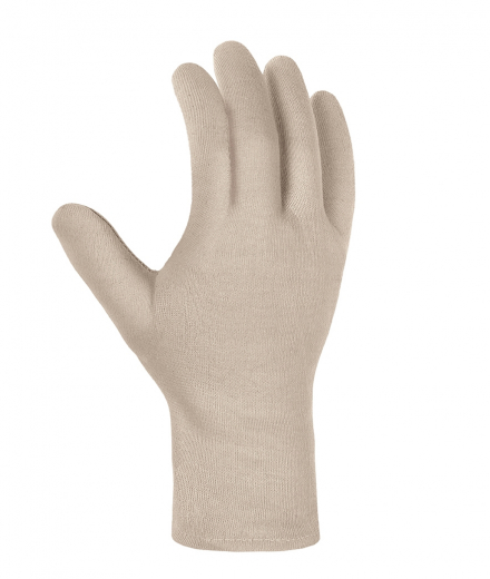 Rindkernspaltleder Handschuhe B1141