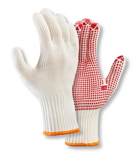 Damen Schweinsvollleder Handschuhe B1137