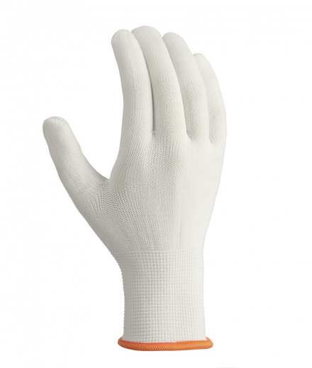Rindnappa-Handschuhe 1163