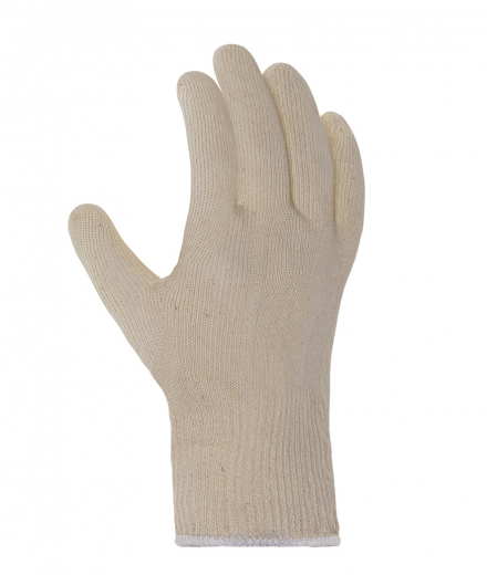 Feuerwehrhandschuhe B1216