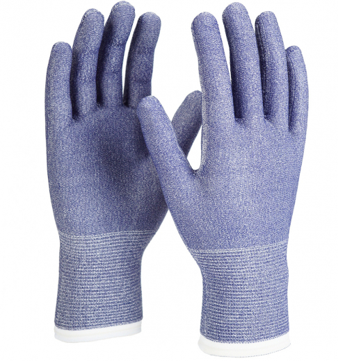 Winterhandschuh HUSKY B1120