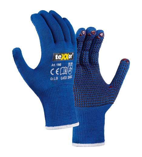Winterhandschuhe B1121
