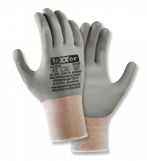 Winterhandschuh B1154