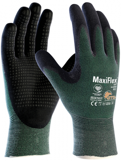 Feinstaubmaske FFP1