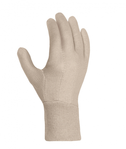 Feinstaubmaske FFP3/V
