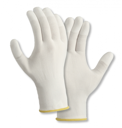 Damen-Gartenhandschuhe B2001
