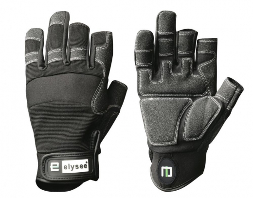 Maxiflex Active aTG 2460