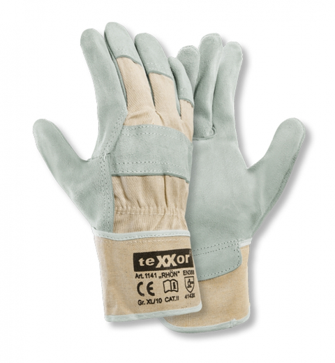Nitrilhandschuhe Novatril B2310