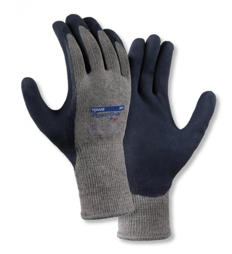 Nitrilhandschuhe B2359