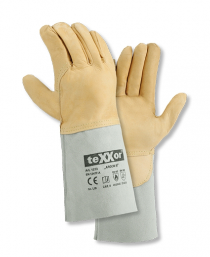 Kevlar-Handschuhe B1984