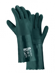 PVC-Handschuhe B2190