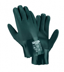 Chemikalienschutz-Handschuhe B2110