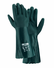 Chemikalienschutz-Handschuhe B2112