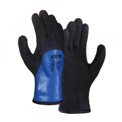 Chemikalienschutz-Handschuhe B2113