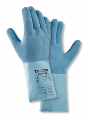 Chemikalienschutz-Handschuhe B2141