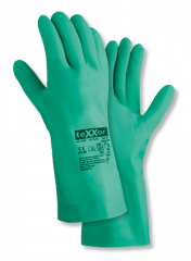 Chemikalienschutz-Handschuhe B2142