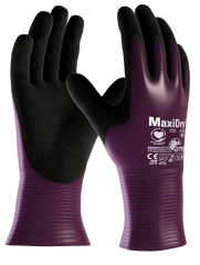 Mechanikerhandsschuhe B2550