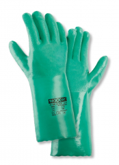 Chemikalienschutz-Handschuhe B2151