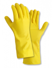 Chemikalienschutz Handschuhe B2152