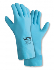 Chemikalienschutz Handschuhe B2240