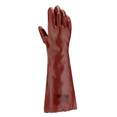 Haushaltshandschuhe B2220
