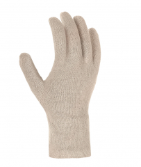 Haushaltshandschuhe B2223