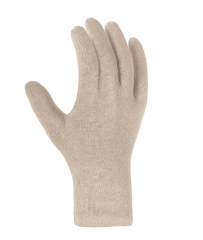 Haushaltshandschuhe B2225