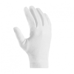 Rindkernspaltleder Handschuhe B1103