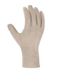 Rindkernspaltleder Handschuhe B1102