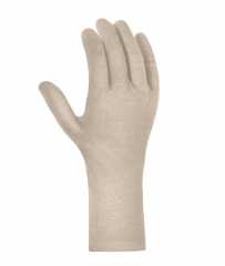 Rindspaltleder Handschuhe B1143