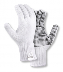 M�bellederhandschuhe B1113