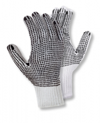 M�bellederhandschuhe B1166