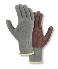 M�bellederhandschuhe B1116