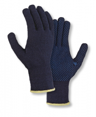 M�belleder Handschuhe B1105
