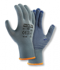 M�bellederhandschuhe B1167