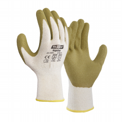 Schweinsvollleder Handschuhe B1136