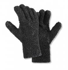 Baumwoll-Trikot-Handschuhe B1705