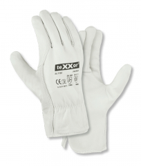 Strickhandschuhe B2205
