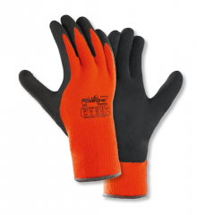 Strickhandschuhe B2208