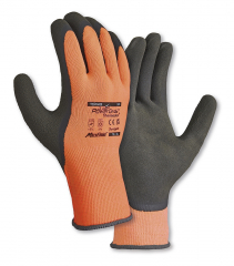 Schweisserhandschuhe B1213