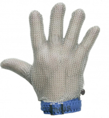 Schweisserhandschuhe B1229