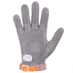 Schweisserhandschuhe B1206