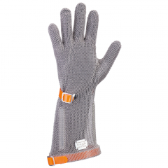 Schweisserhandschuhe B1205