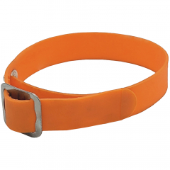 Schweisserhandschuhe B1201