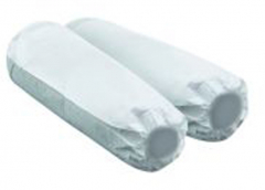 Schweisserhandschuhe B1220