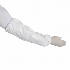 Schweisserhandschuhe B1222