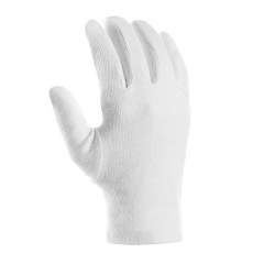 Feuerwehrhandschuhe B1215