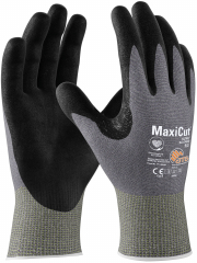 Winterhandschuh B2203